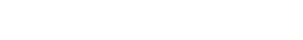 新型コロナウイルス対策