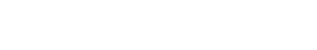 新型コロナウイルス対策