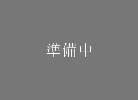 親子丼 赤卵